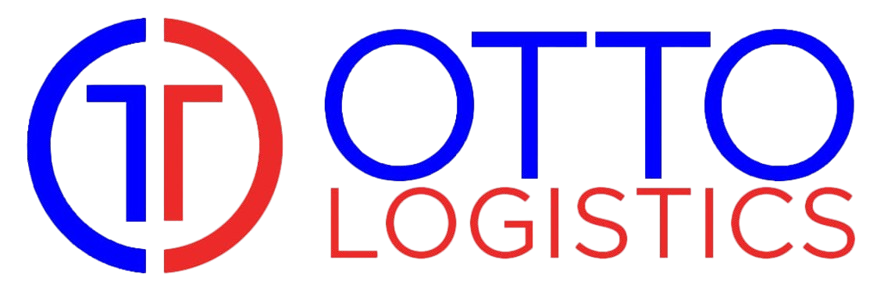 Otto Logistics Ltd